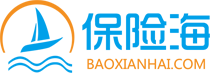 咨询