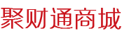 首页