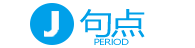 网络推广