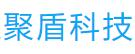浙江聚盾科技有限公司