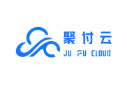 聚付云