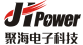 聚海电子科技