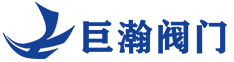 蝶阀