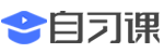 全网资源聚合库