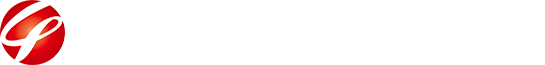 青岛聚力德机械有限公司