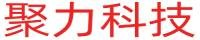 聚力科技