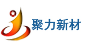 丁基橡胶防水密封胶粘带