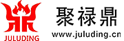 【聚禄鼎】一站式企业服务平台！