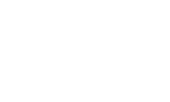 七月瑜伽