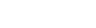 聚麦店