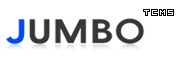 将博CMS通用版