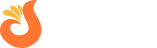 青岛桔米动力