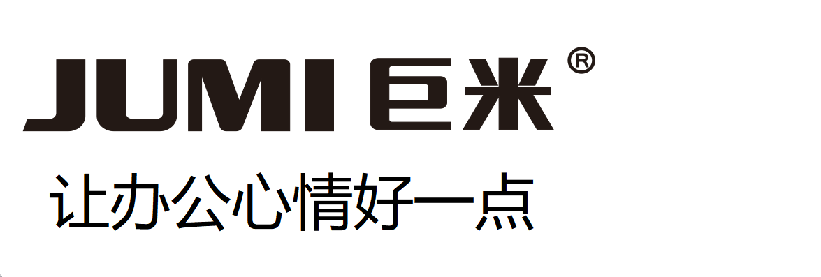 办公家具
