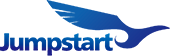 Jumpstart愉越