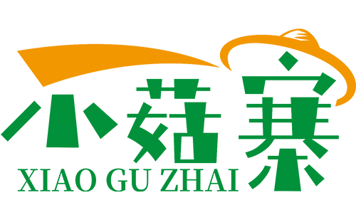 庆元县菌博生物科技有限公司,