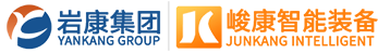 Qingdao