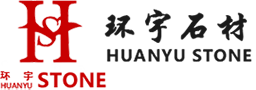 黄金麻
