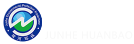 有机肥设备