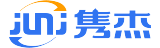 温州隽杰信息科技有限公司