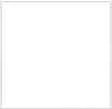 北京华夏俊杰艺术交流有限公司