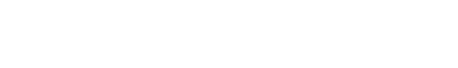 君科控股集团湖北有限公司