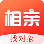 筠连百姓网