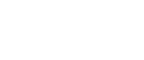 君霖·食讯帮官网