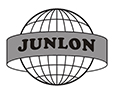Junlon