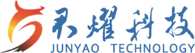 JIANGSU