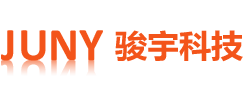 850加工中心