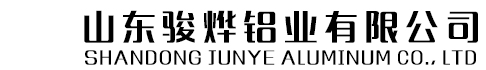 铝板