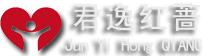 家政网