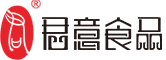 重庆市永川区君意食品厂
