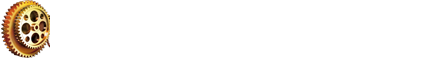 新乡市军宇机械设备有限公司