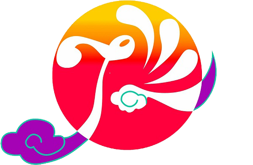 北京俊宇通科技有限公司
