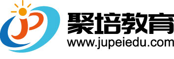 培训机构