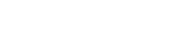 柳州市景上科技有限公司