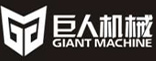 尾板厂家