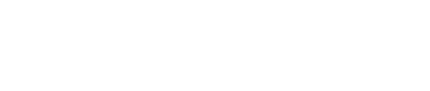 巨瑞科技集团