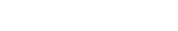Jusha