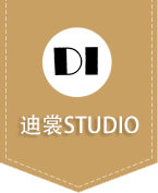 北京迪裳服装有限公司