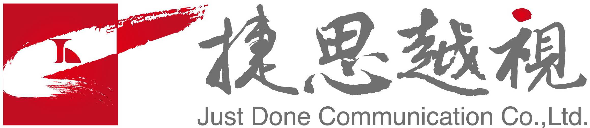 首页