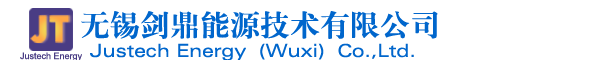 无锡剑鼎能源技术有限公司