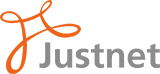 Justnet