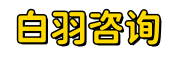 白羽咨询