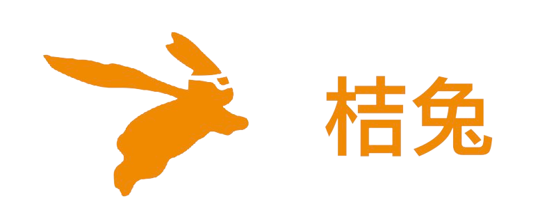 桔兔校园