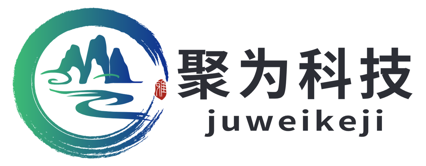 园林灌溉，庭院花园灌溉系统，花园喷灌