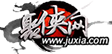 聚侠网