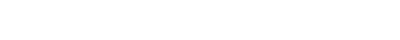 北京橘杏春秋文化传媒有限公司