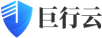 高防CDN